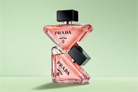 prada perfume collection|prada perfumes official site.